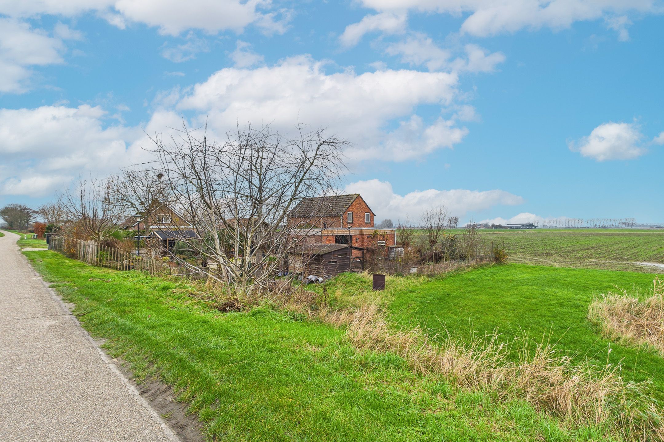 Foto 33 van Plevierstraat 3