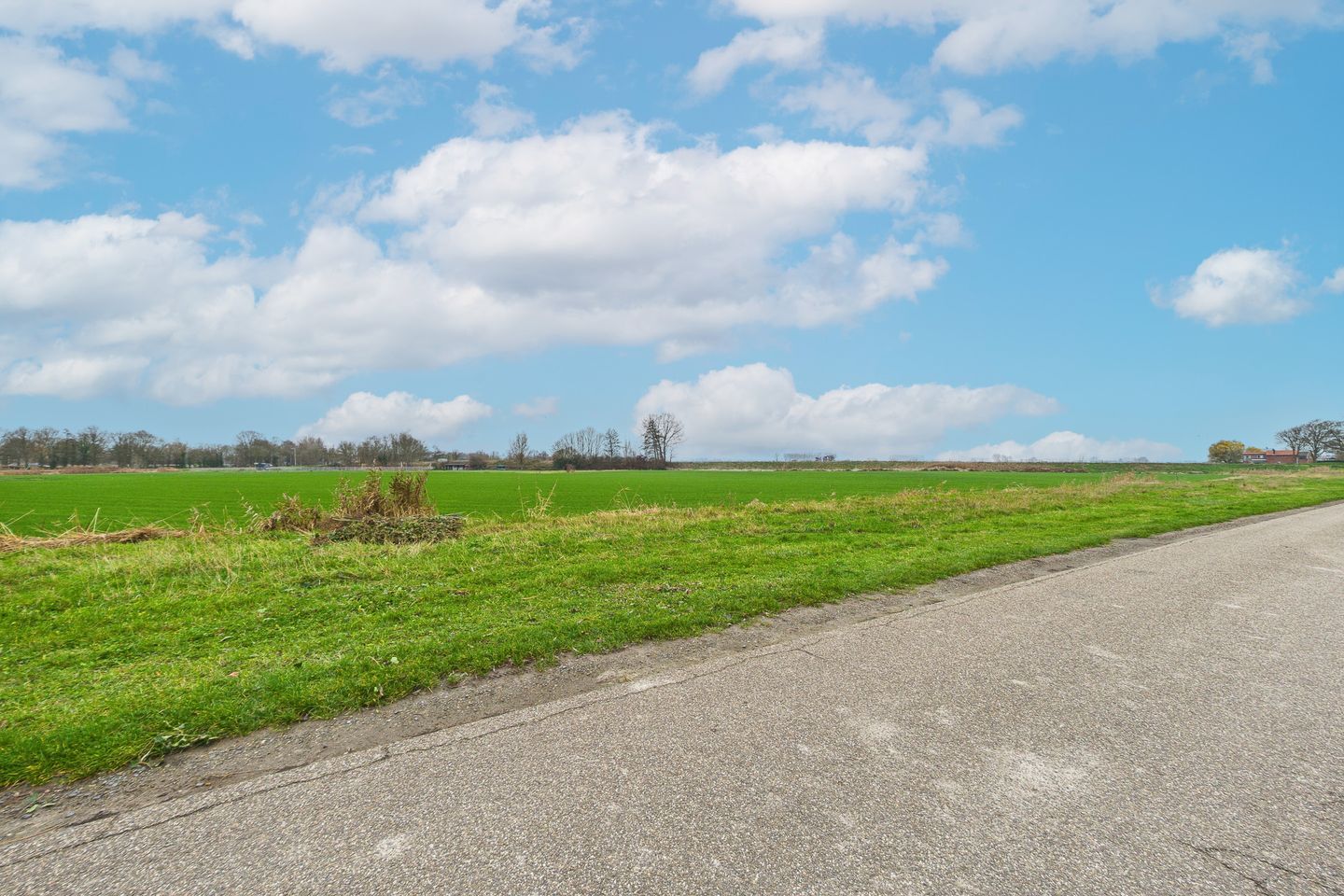 Foto 34 van Plevierstraat 3