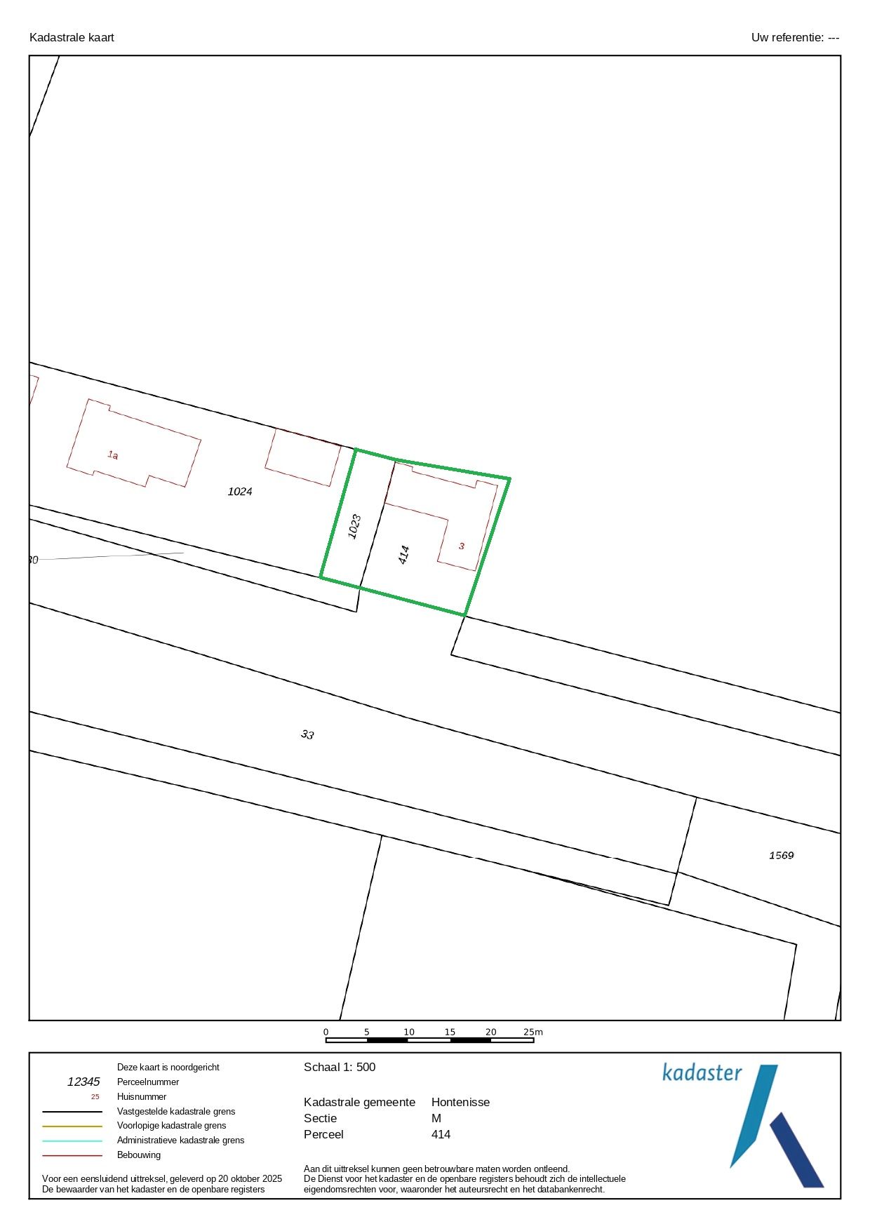 Foto 36 van Plevierstraat 3