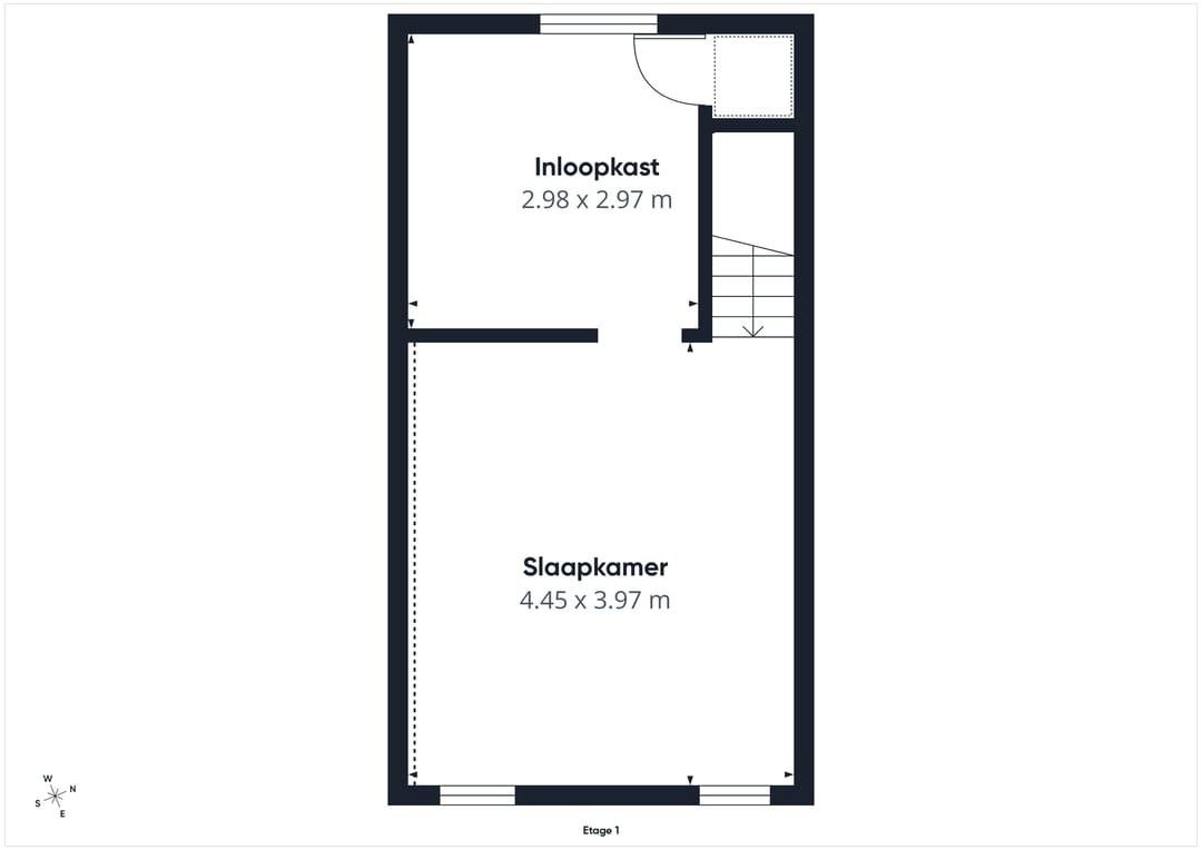 Foto 38 van Plevierstraat 3