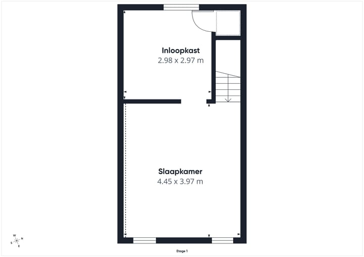 Foto 38 van Plevierstraat 3