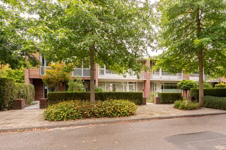 Foto 7 van Schout Backstraat 34