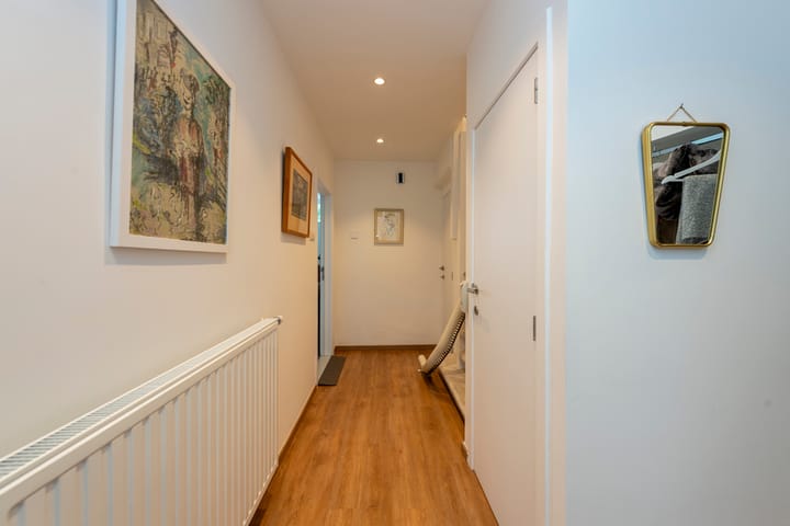 Foto 9 van Schout Backstraat 34