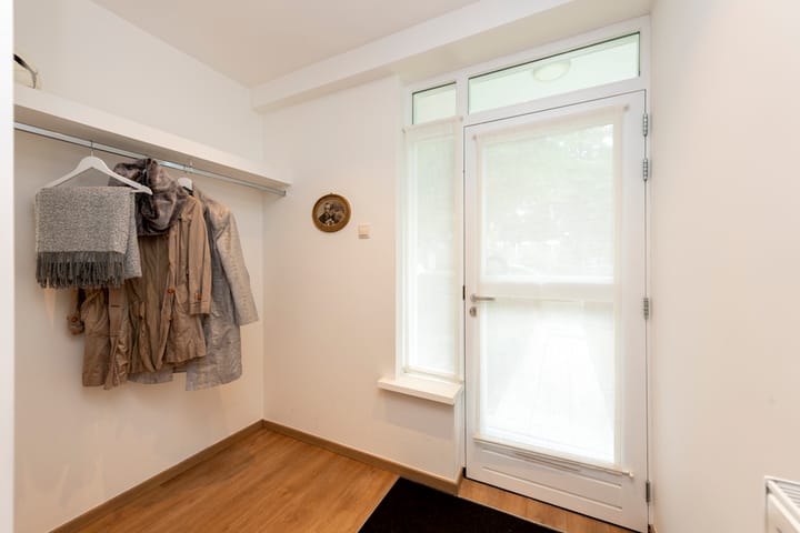 Foto 10 van Schout Backstraat 34