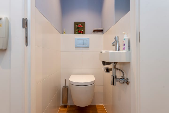 Foto 11 van Schout Backstraat 34