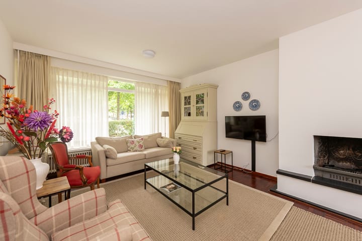 Foto 12 van Schout Backstraat 34