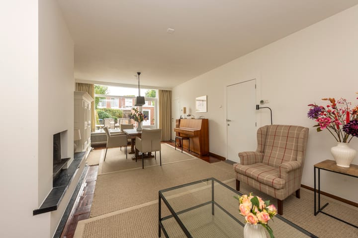 Foto 15 van Schout Backstraat 34