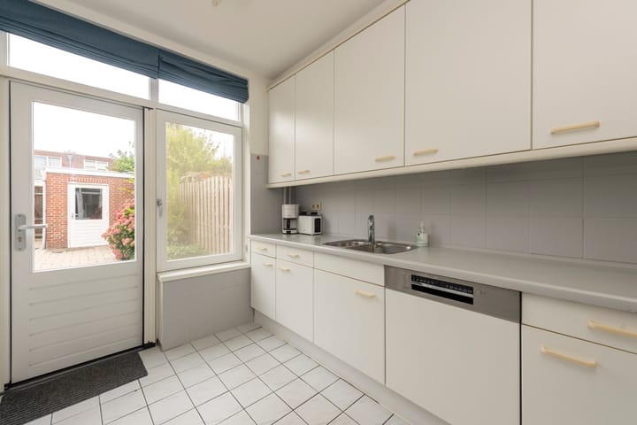 Foto 17 van Schout Backstraat 34