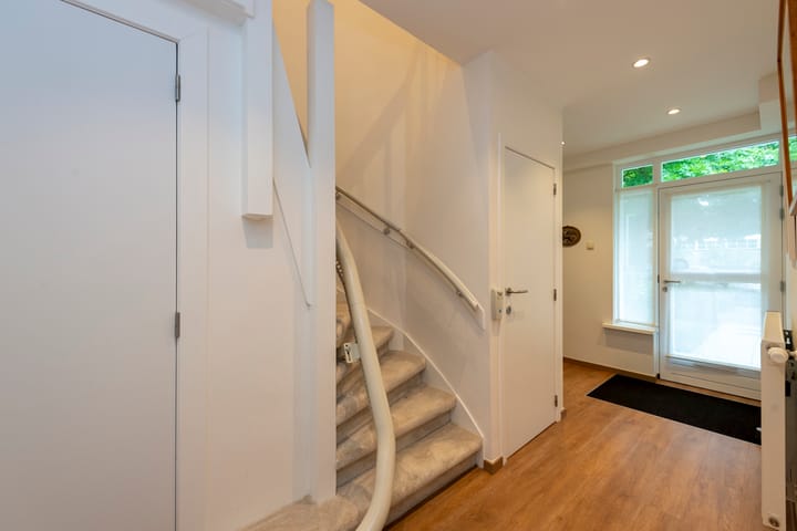 Foto 19 van Schout Backstraat 34