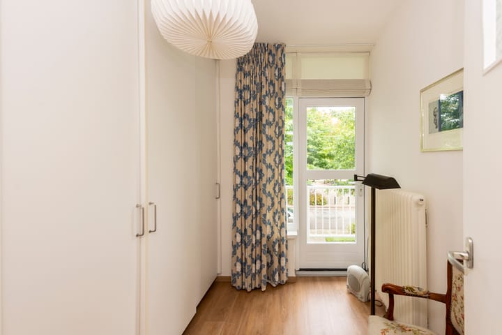 Foto 20 van Schout Backstraat 34