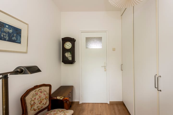 Foto 21 van Schout Backstraat 34