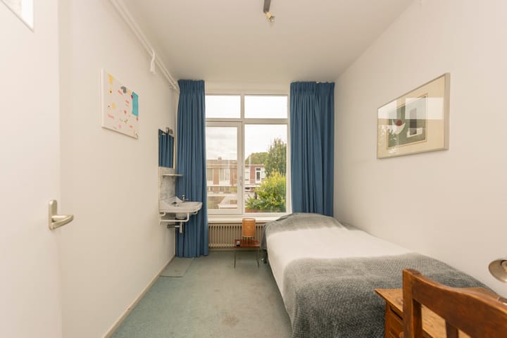 Foto 25 van Schout Backstraat 34