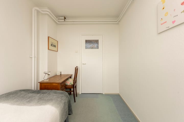 Foto 26 van Schout Backstraat 34