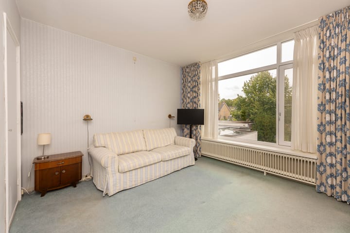 Foto 27 van Schout Backstraat 34