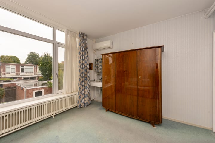 Foto 28 van Schout Backstraat 34