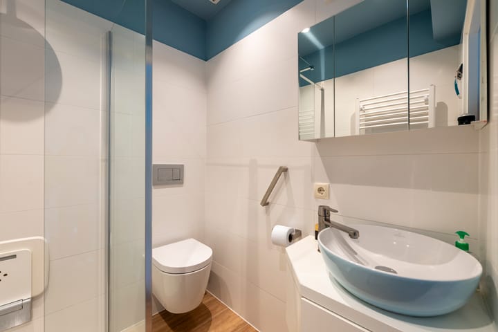 Foto 33 van Schout Backstraat 34