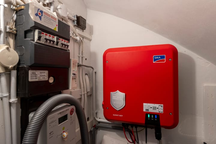 Foto 35 van Schout Backstraat 34