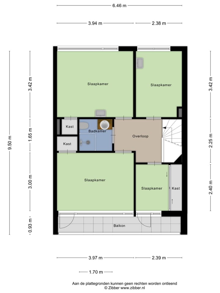 Foto 47 van Schout Backstraat 34