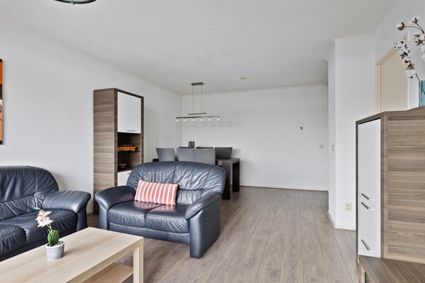 Foto 19 van Crabethstraat 9-B