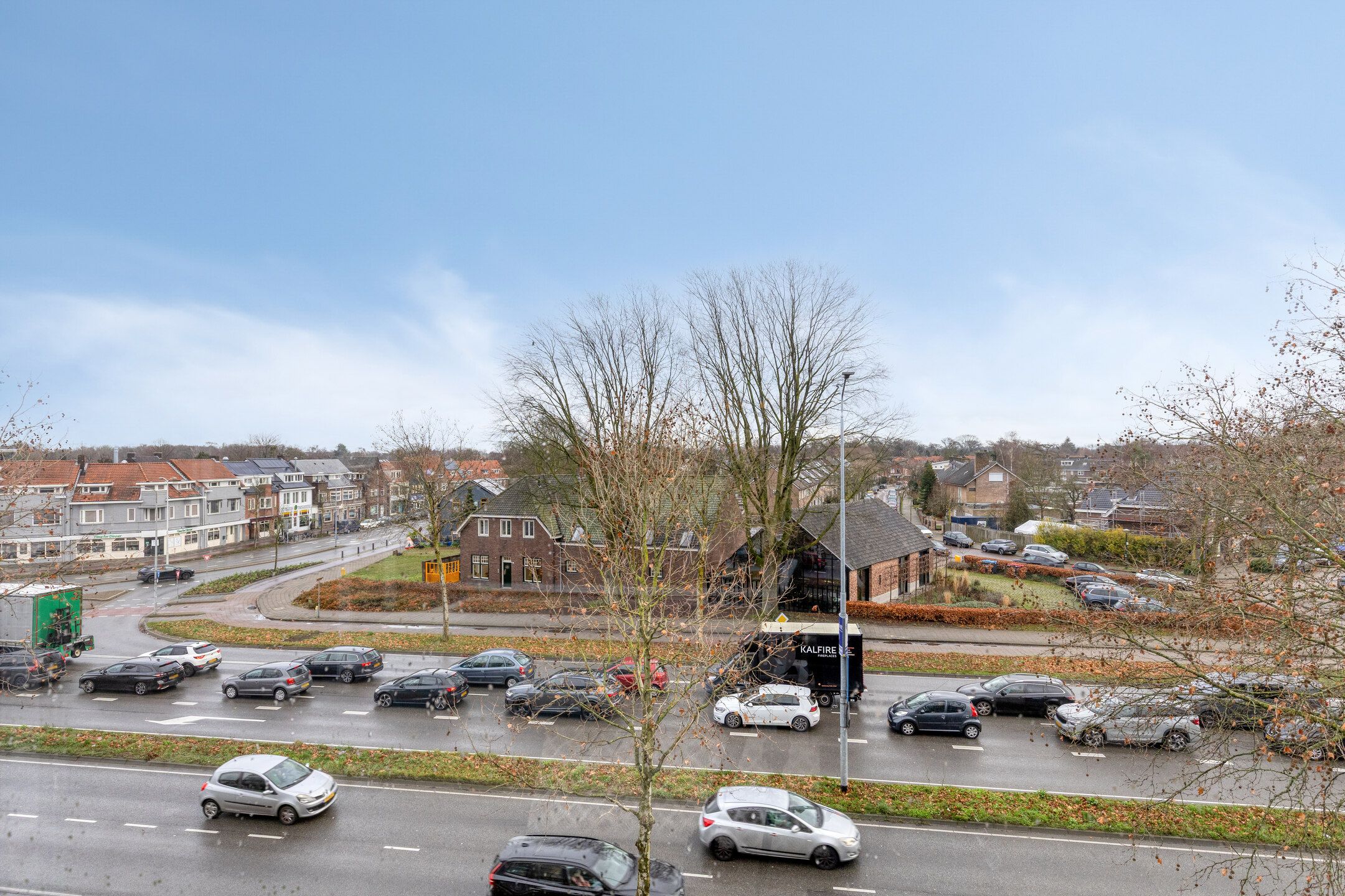 Foto 21 van Crabethstraat 9-B