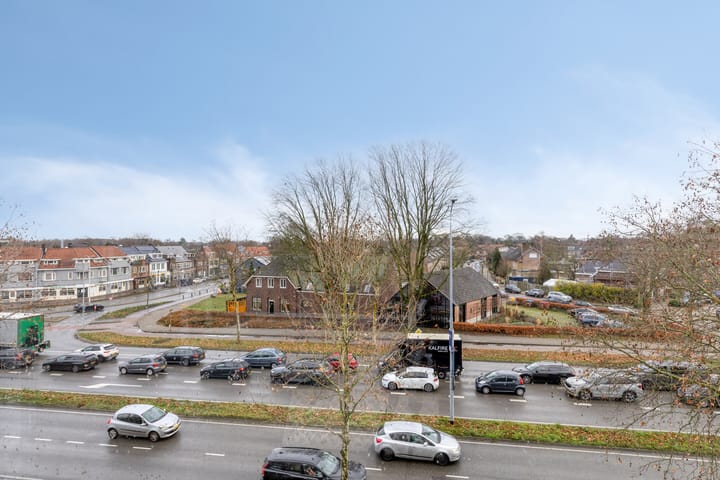 Foto 21 van Crabethstraat 9-B