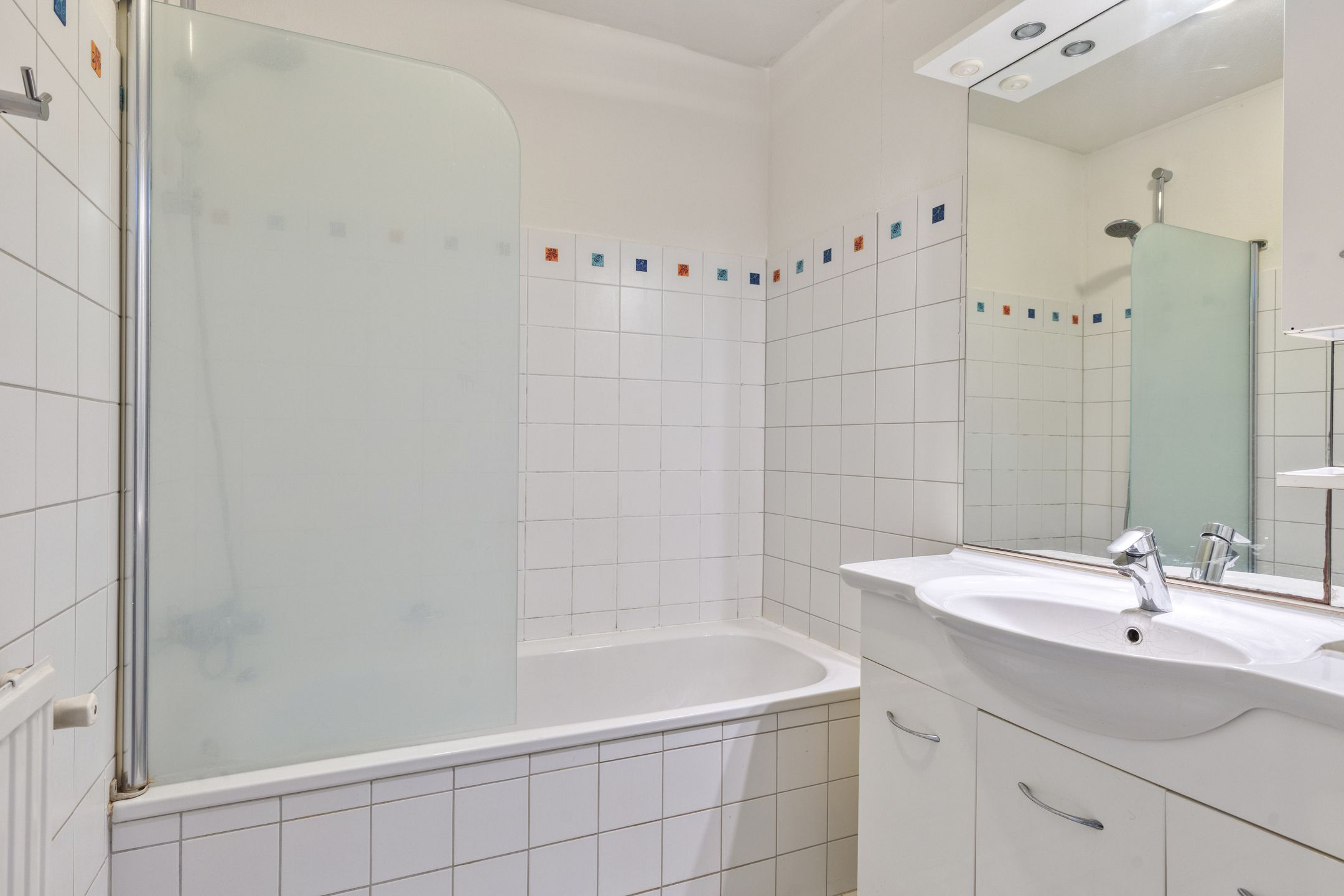 Foto 24 van Crabethstraat 9-B