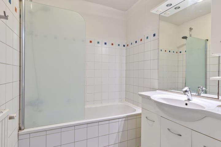 Foto 24 van Crabethstraat 9-B