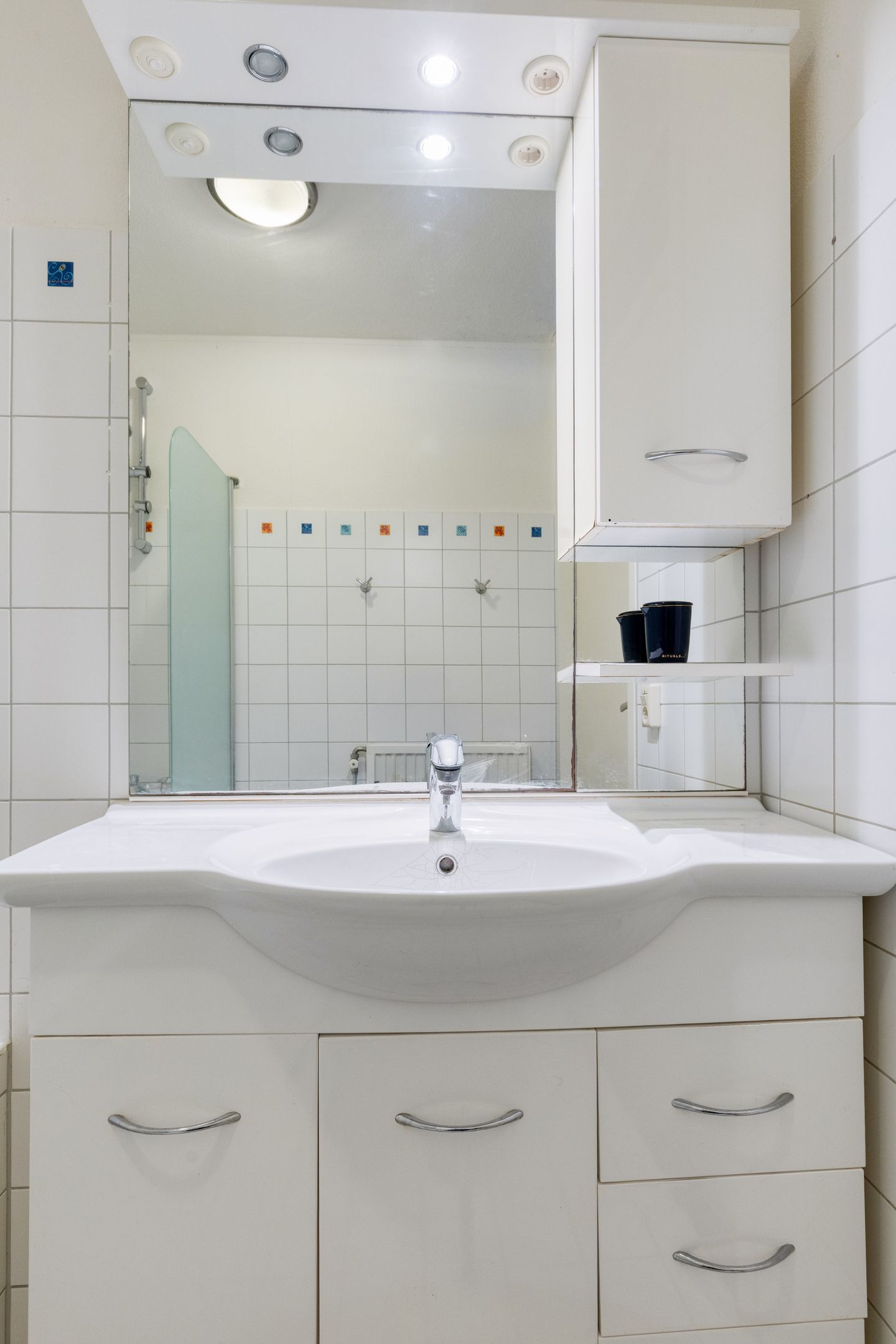 Foto 25 van Crabethstraat 9-B