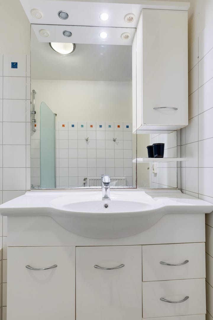 Foto 25 van Crabethstraat 9-B