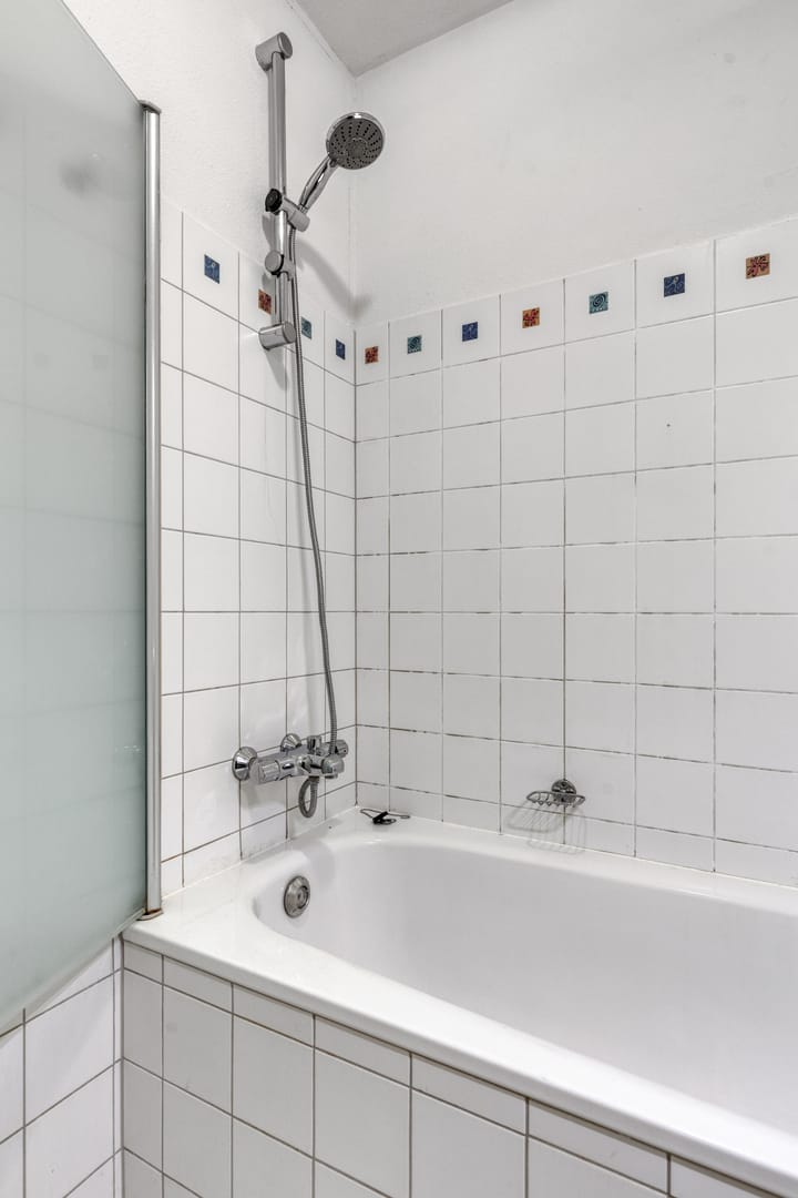 Foto 26 van Crabethstraat 9-B