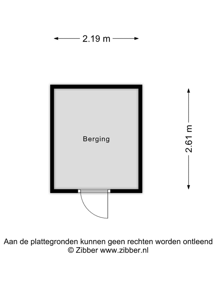 Foto 34 van Crabethstraat 9-B