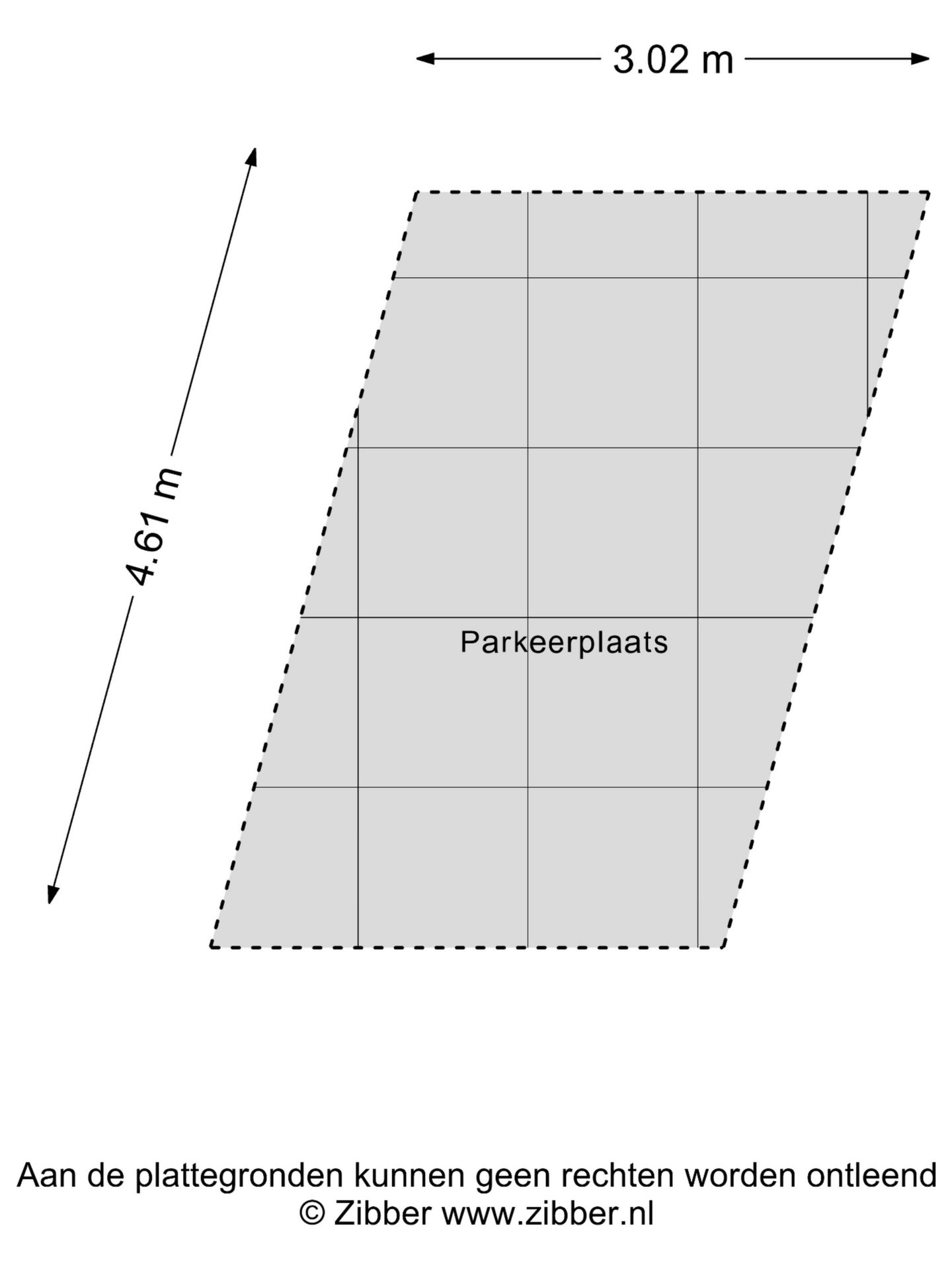 Foto 35 van Crabethstraat 9-B