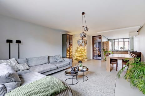 IJsduiker 1 secondary image