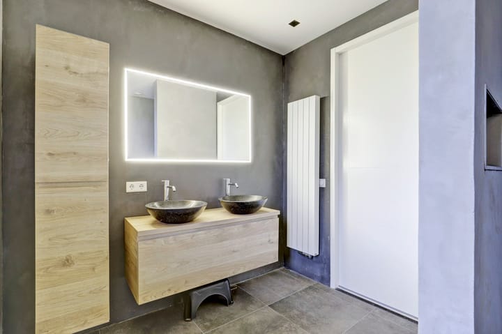 Foto 4 van IJsduiker 1