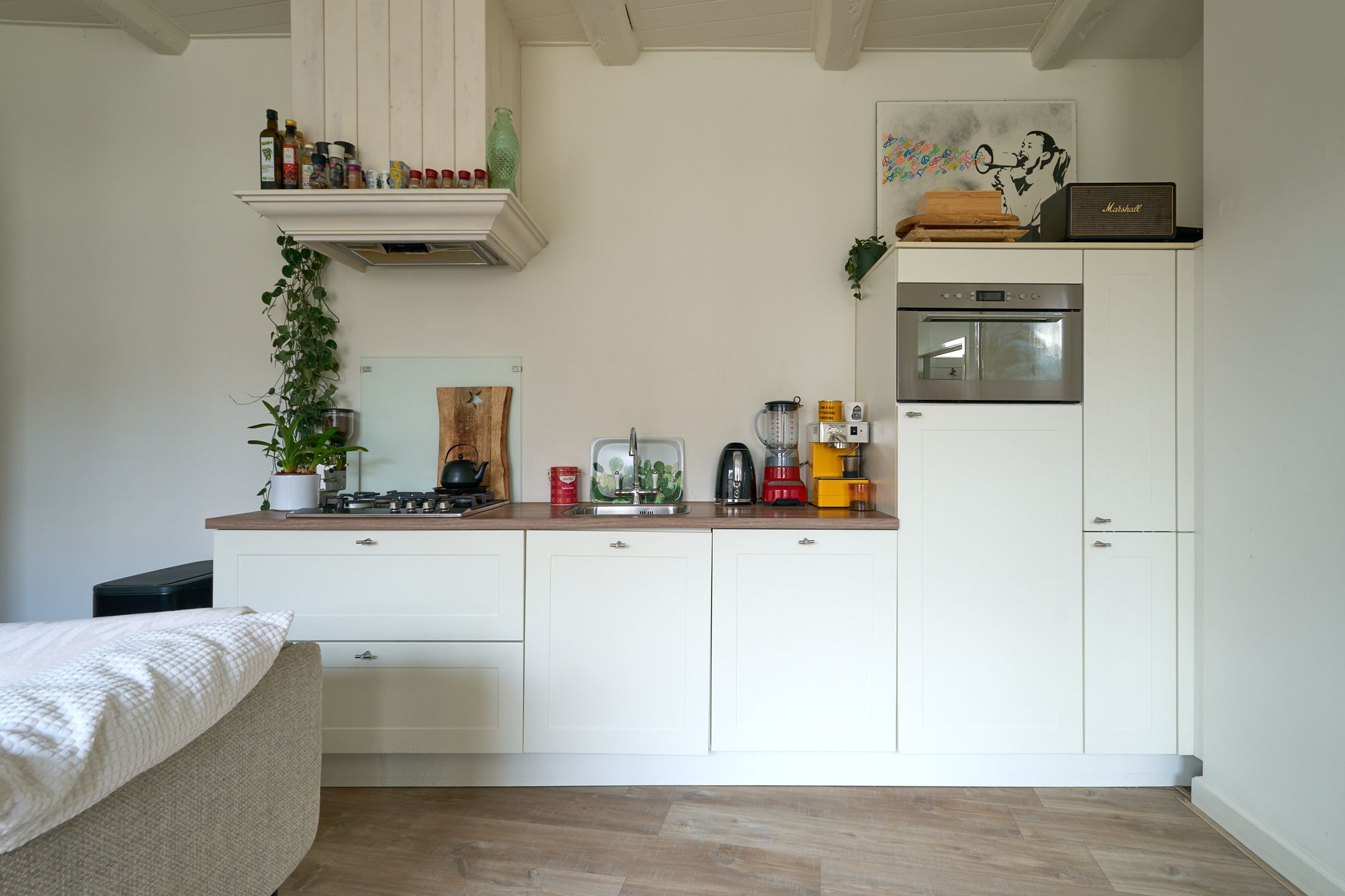 Photo 3 of Smeepoortenbrink 11