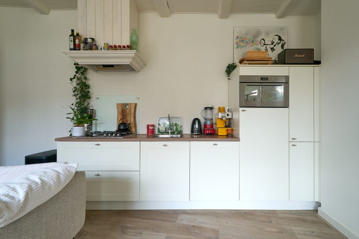 Foto 3 van Smeepoortenbrink 11