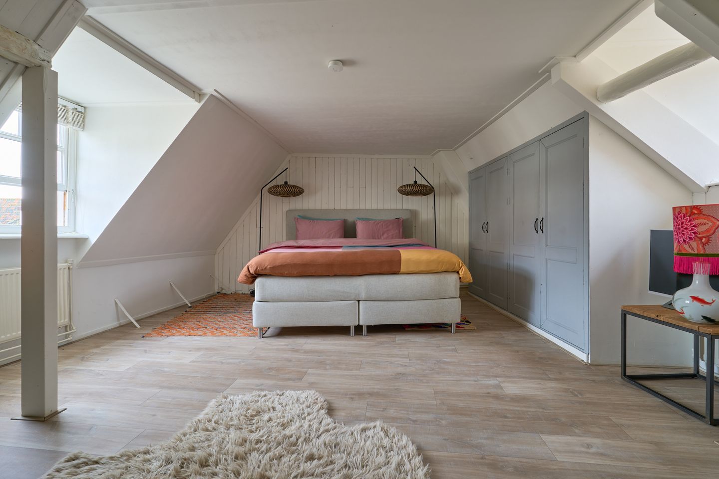 Photo 4 of Smeepoortenbrink 11