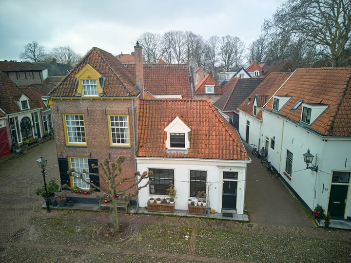 Foto 5 van Smeepoortenbrink 11