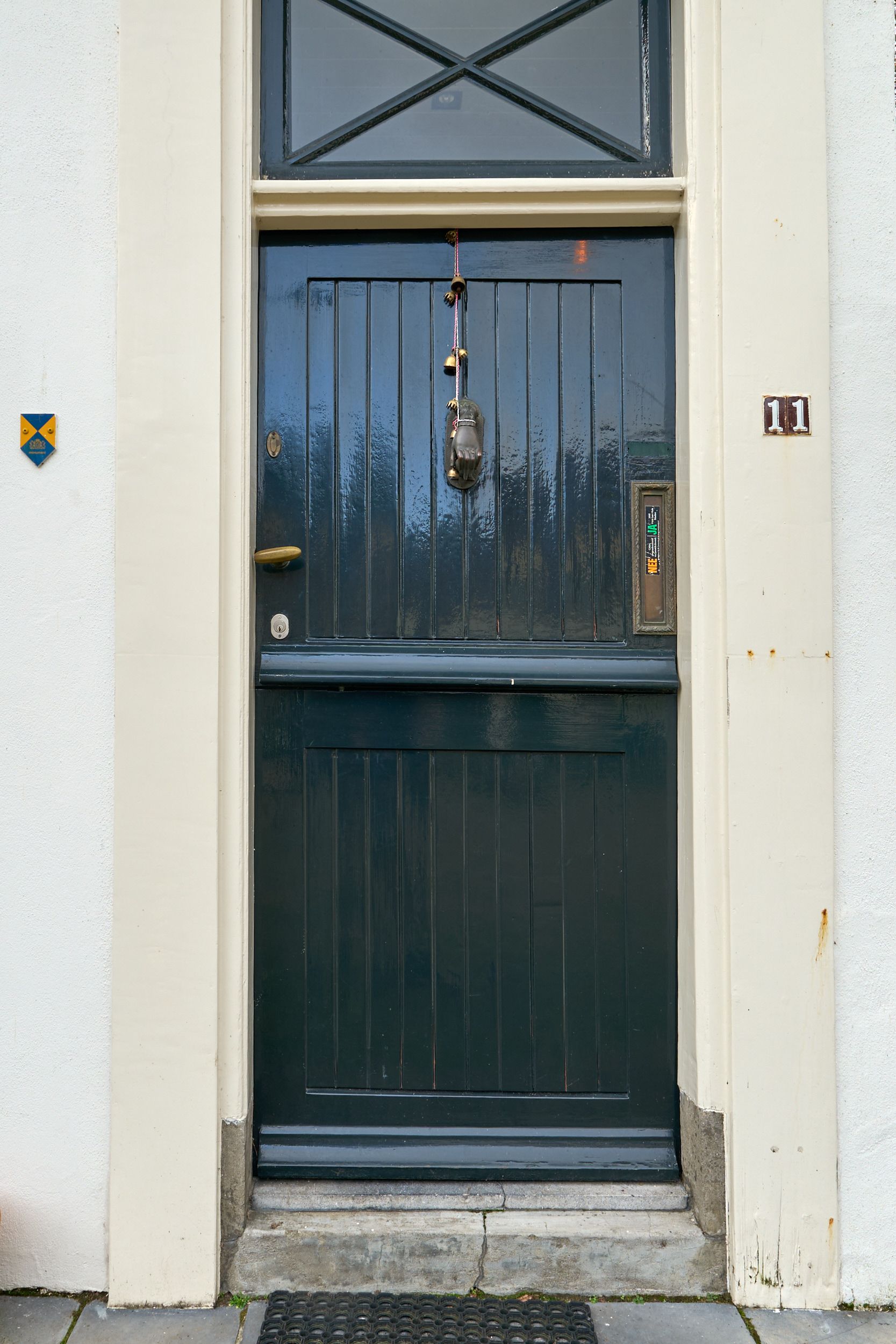 Photo 6 of Smeepoortenbrink 11