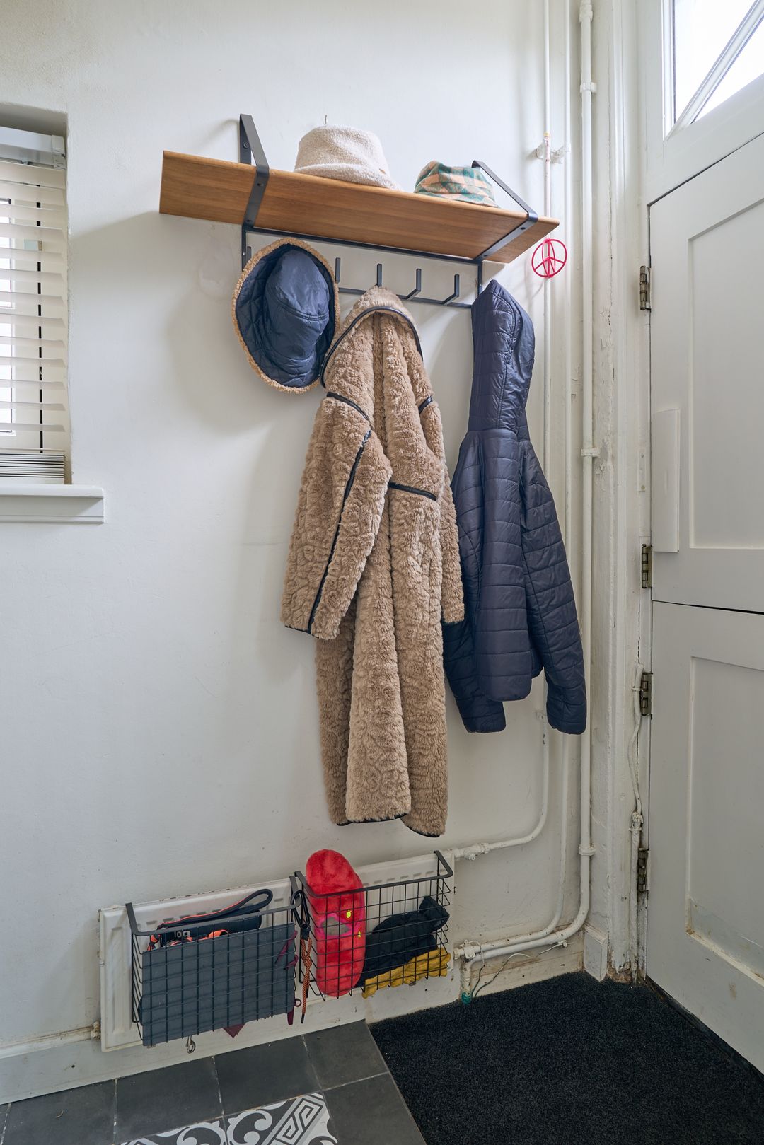 Photo 7 of Smeepoortenbrink 11