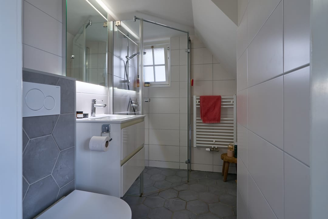 Photo 8 of Smeepoortenbrink 11