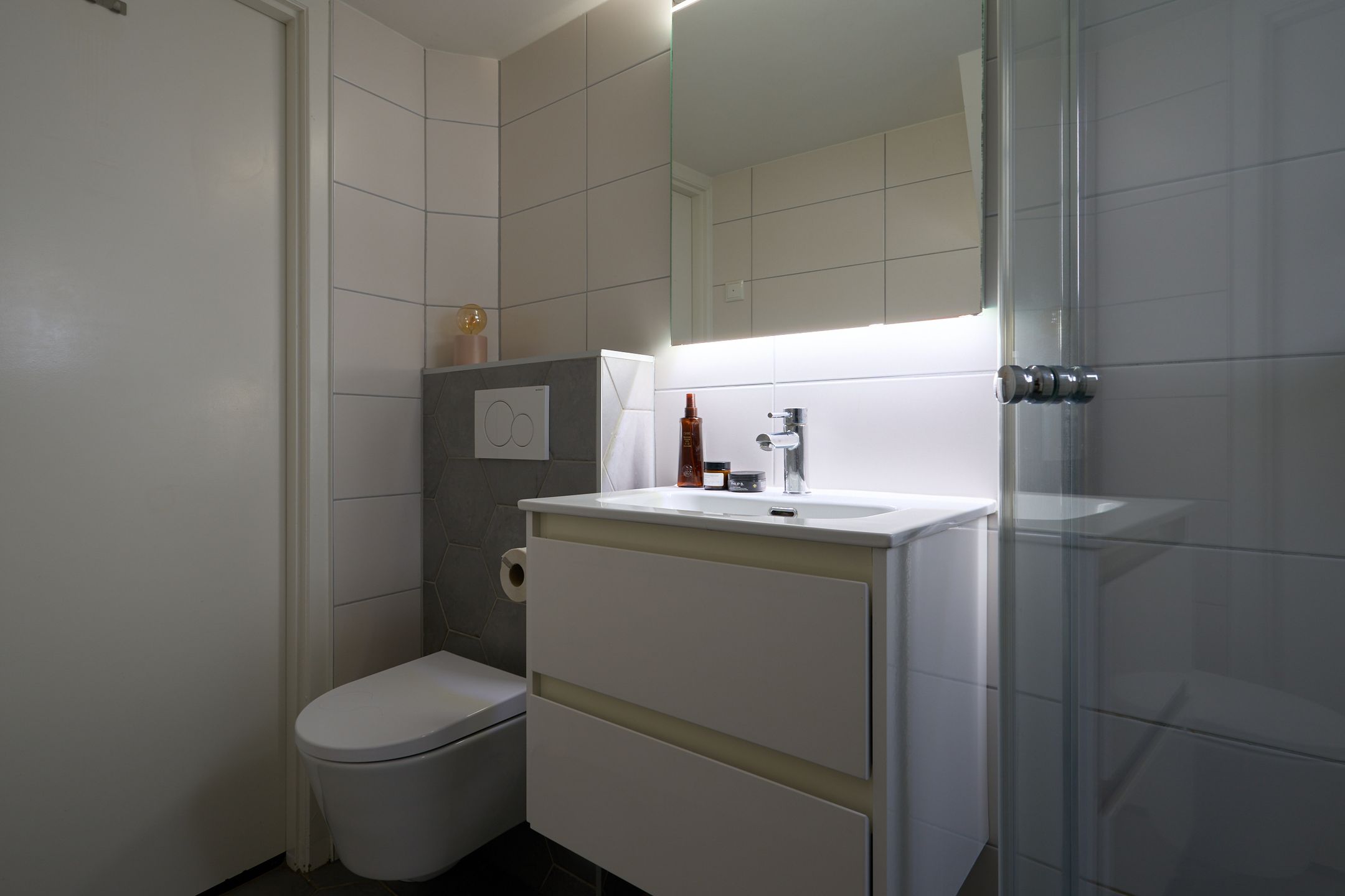 Photo 9 of Smeepoortenbrink 11