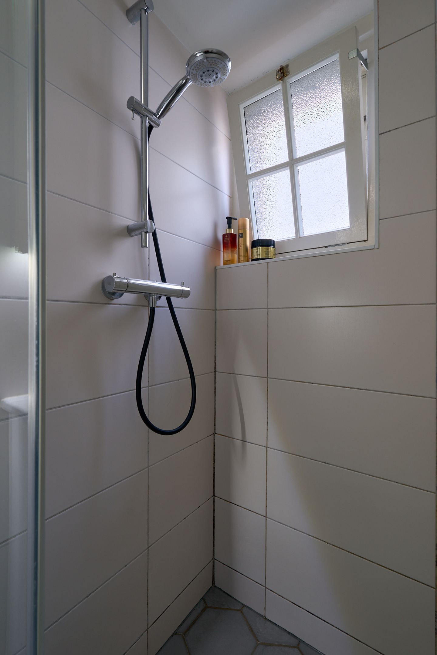 Photo 10 of Smeepoortenbrink 11