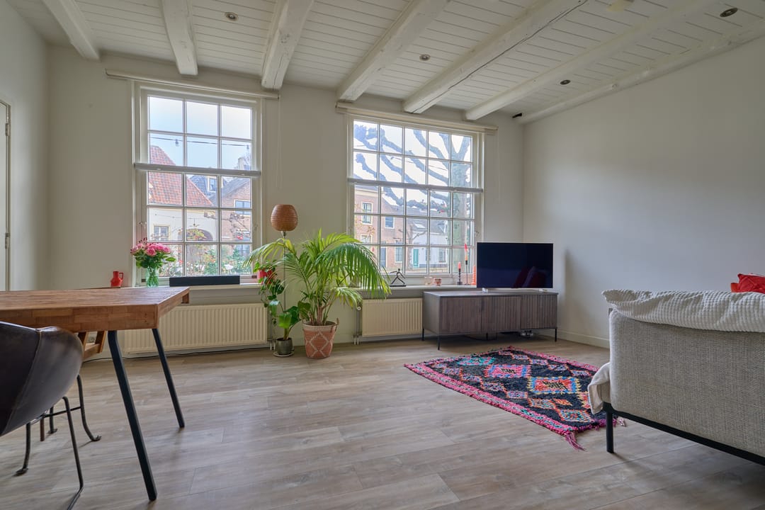 Photo 11 of Smeepoortenbrink 11