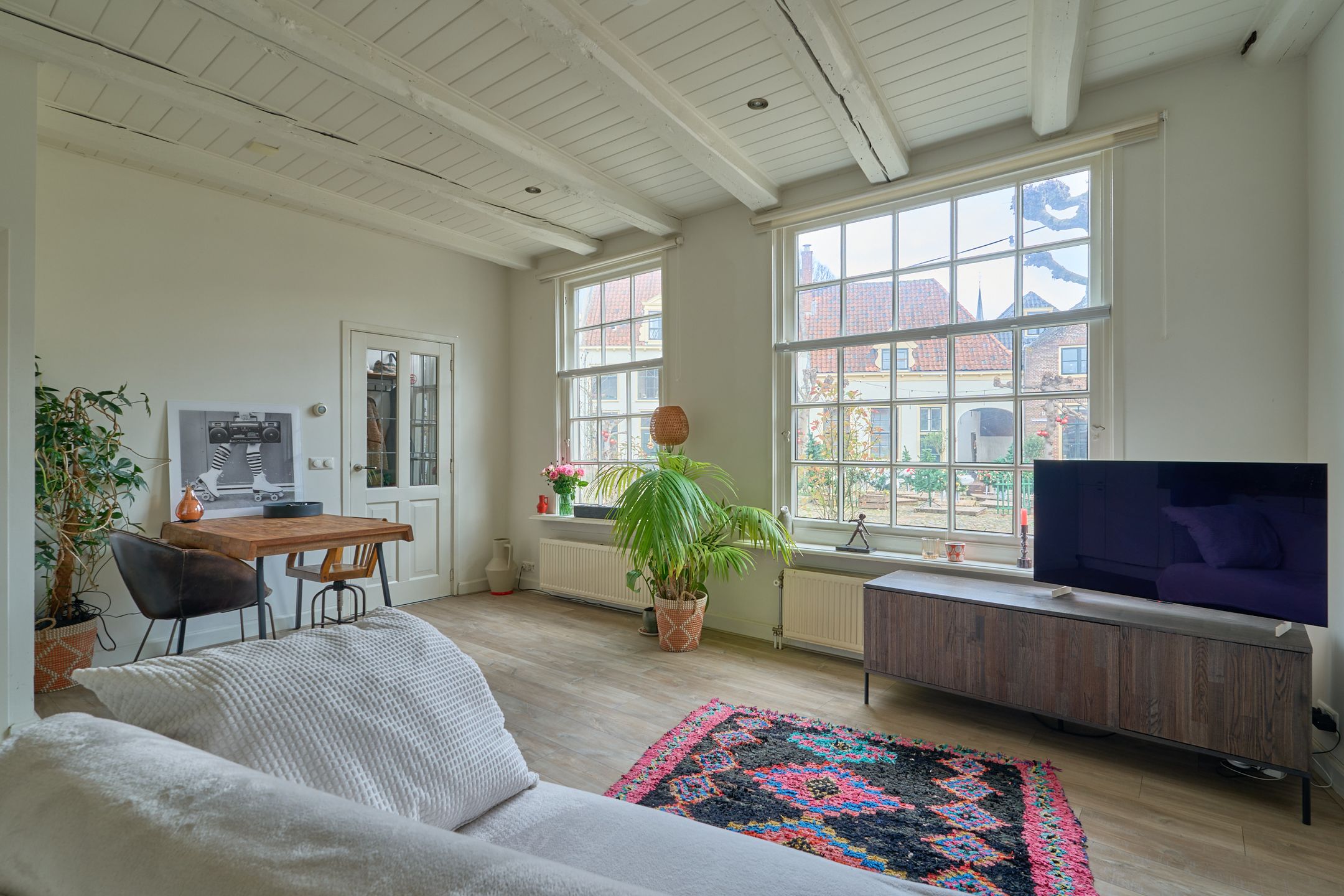 Photo 12 of Smeepoortenbrink 11