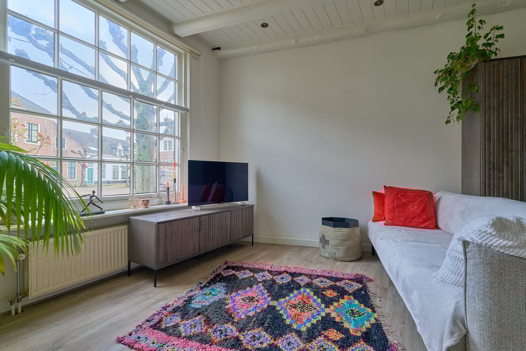 Photo 13 of Smeepoortenbrink 11