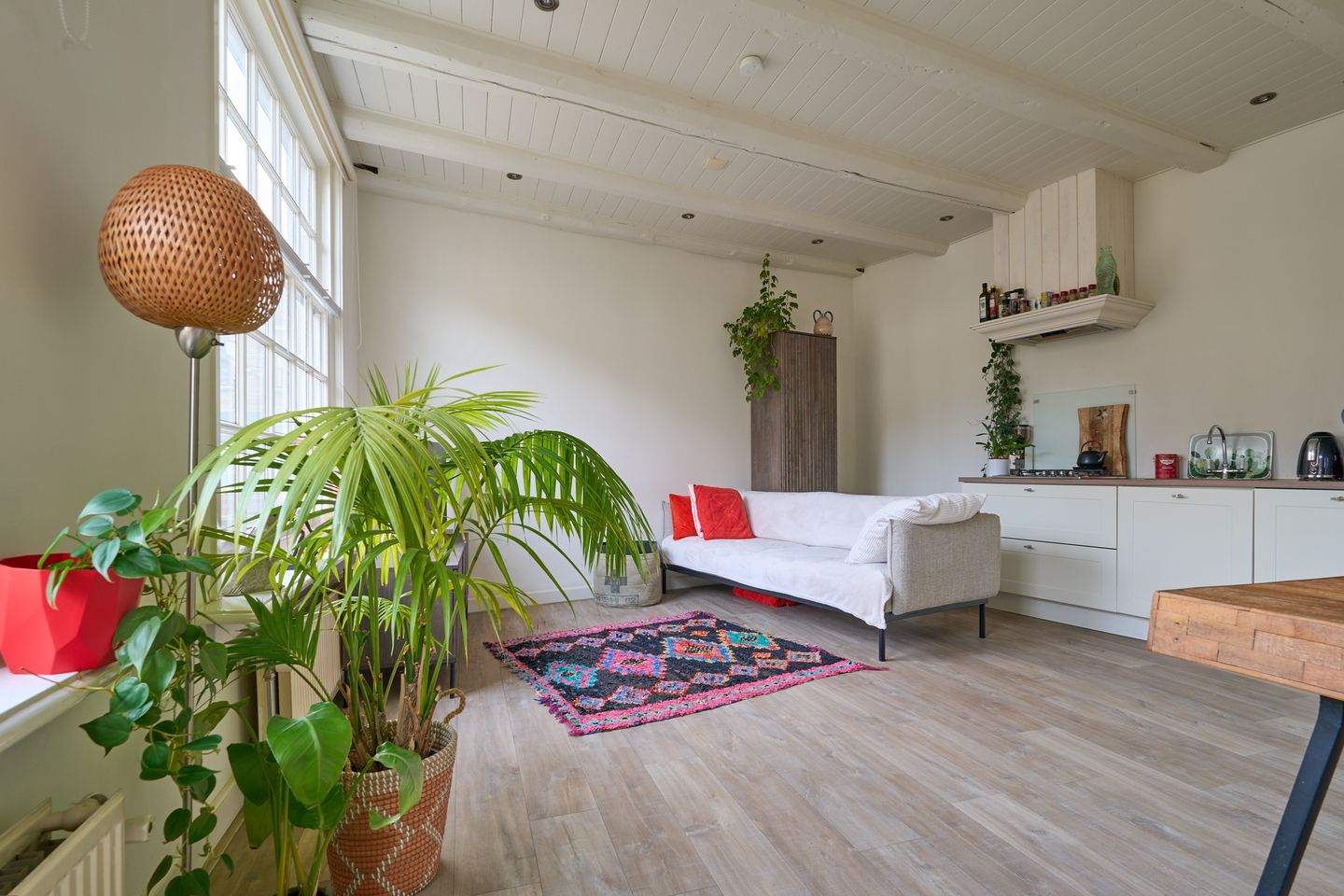 Photo 14 of Smeepoortenbrink 11