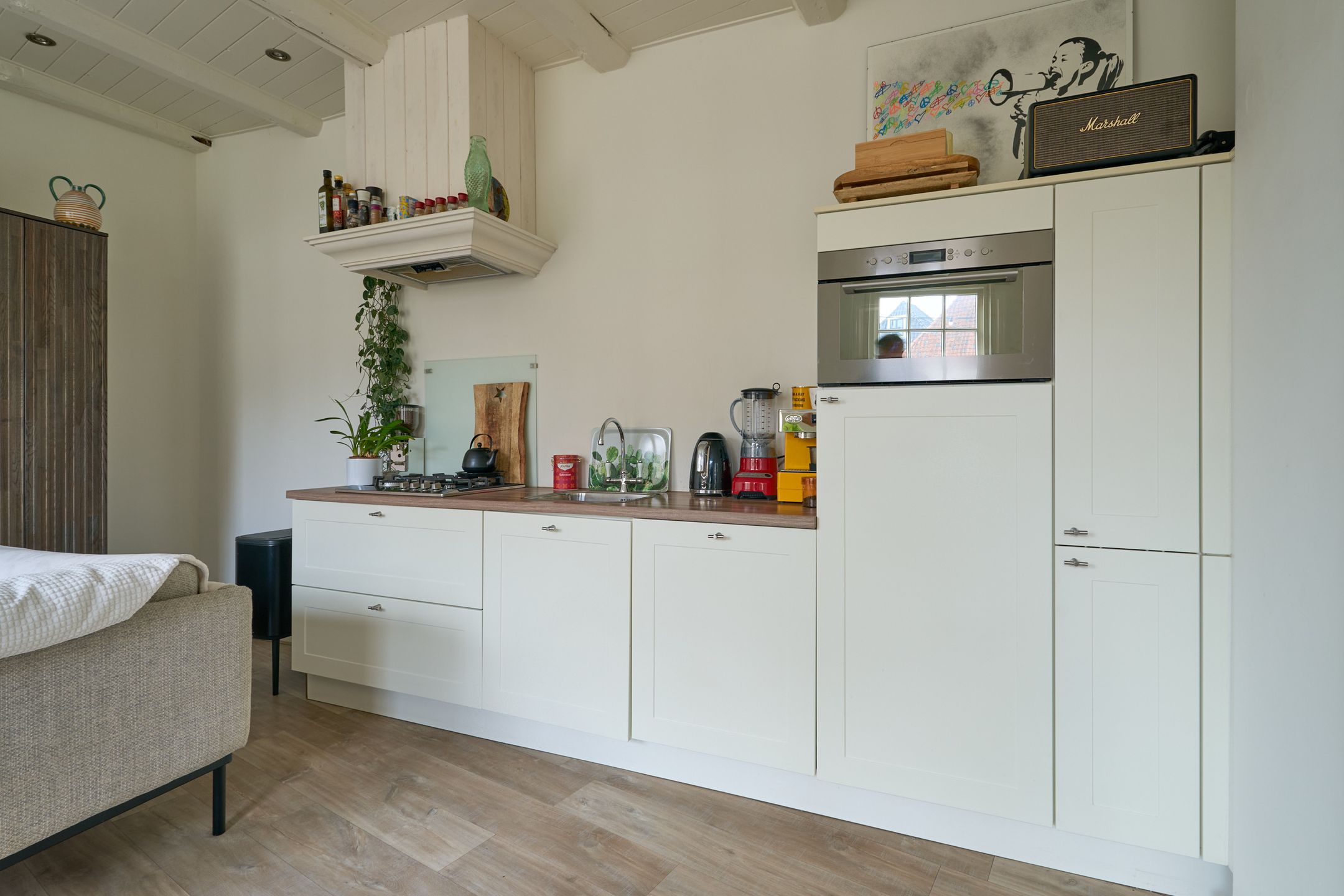 Photo 15 of Smeepoortenbrink 11