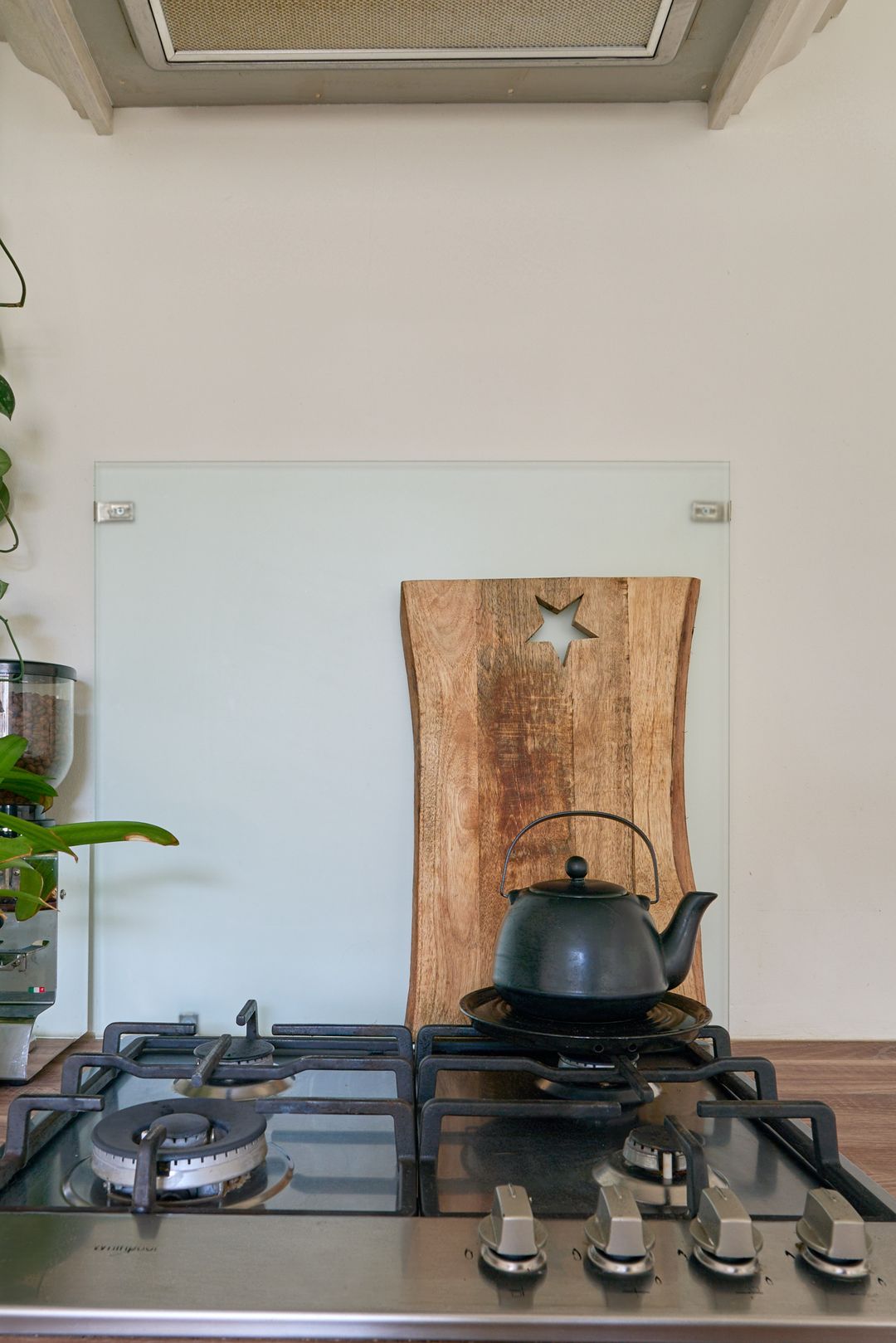 Photo 16 of Smeepoortenbrink 11