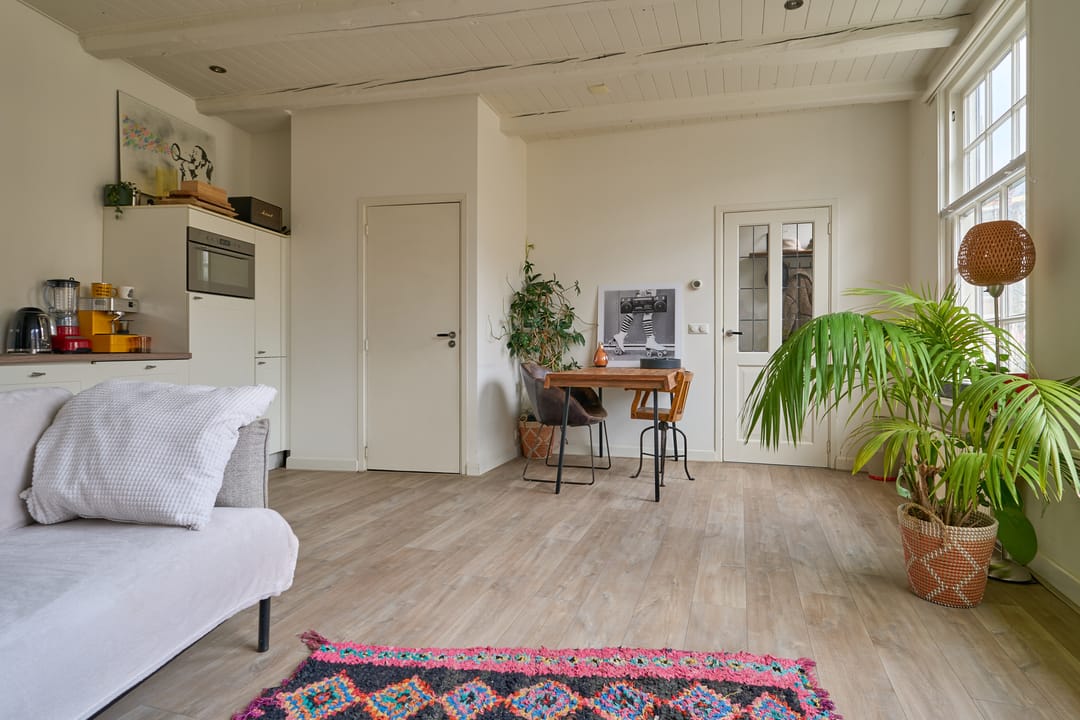 Photo 17 of Smeepoortenbrink 11